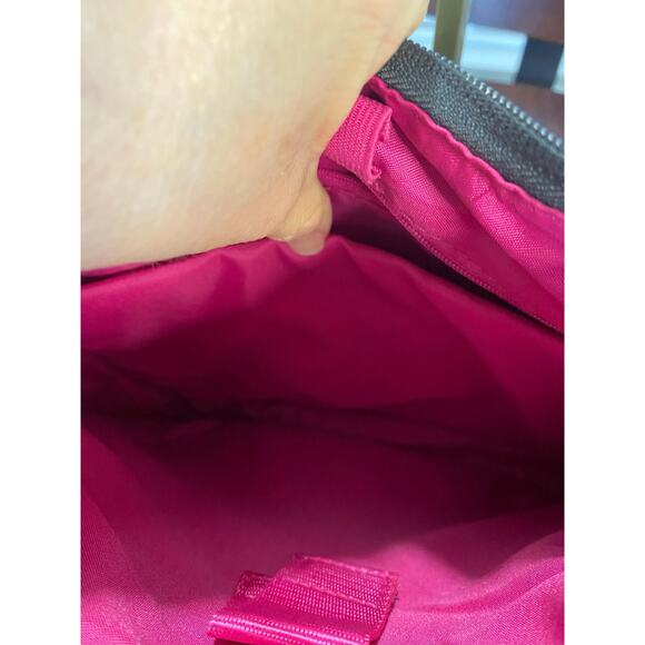 Baggallini Hobo Tote (Portobello, 16" x 10" x 6") - Picture 10 of 13